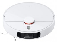 Xiaomi Robot Vacuum S10+ Robot Süpürge+Mop (B105)