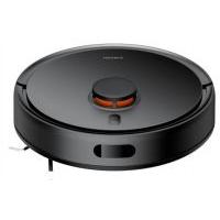 Xiaomi Robot Vacuum S20 Robot Süpürge+Mop