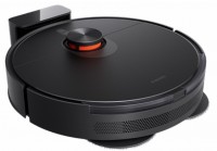 Xiaomi Robot Vacuum S20+ Robot Süpürge+Mop (B108GL)