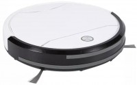 Bowai D-502 Robot Süpürge+Mop