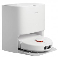 Xiaomi Robot Vacuum X20 Robot Süpürge+Mop (C101)