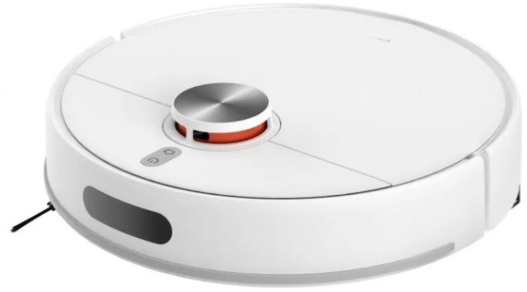 Xiaomi S40 Robot Süpürge+Mop (OV81)
