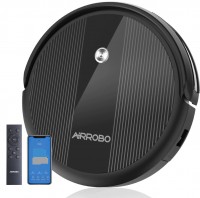 AIRROBO P10 Robot Süpürge