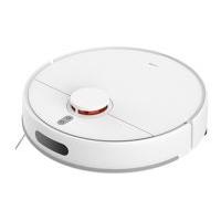 Xiaomi S40C Robot Süpürge+Mop (E101)