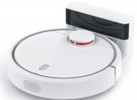 Xiaomi SDJQR02RR Robot Süpürge