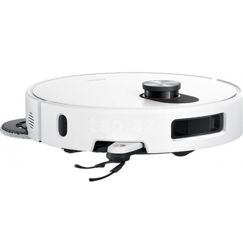 Xiaomi Vacuum 5 Robot Süpürge+Mop (OV31GL)