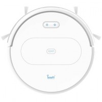 Bowai OB11 Robot Süpürge+Mop