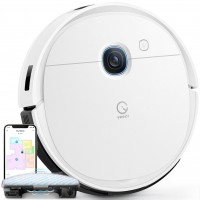 Yeedi Vac 2 Pro Robot Süpürge+Mop (K950)
