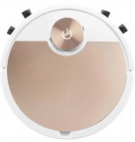 Yues YS300 Robot Süpürge+Mop