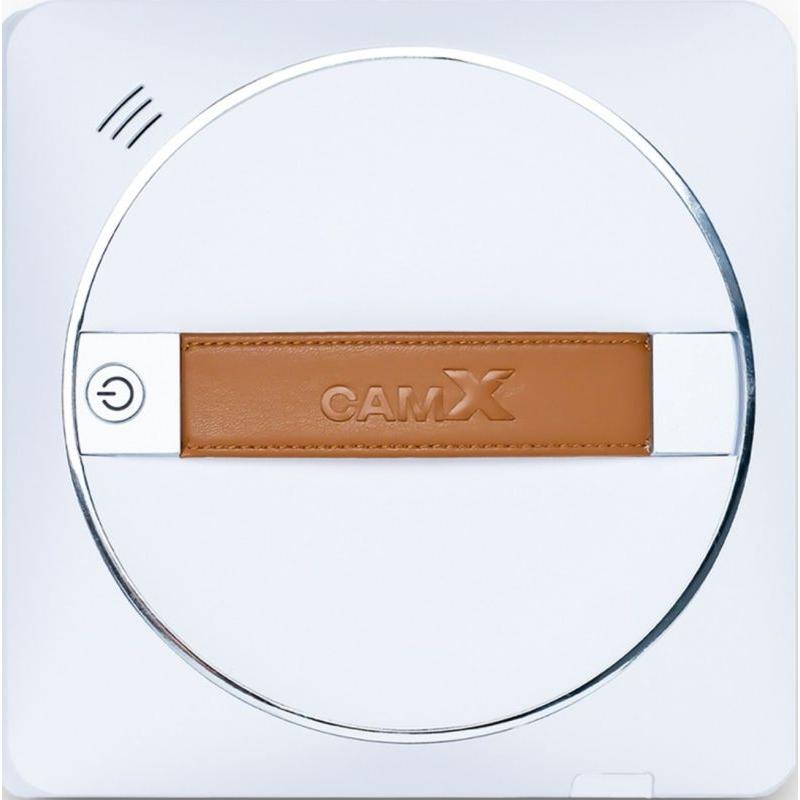 Camx YW710 Cam Temizleme Robotu