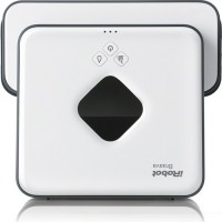 iRobot Braava 390t Robot Mop