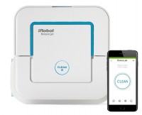 iRobot Braava Jet 240 Robot Mop