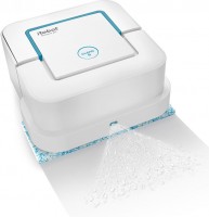 iRobot Braava Jet 250 Robot Mop