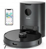 AIRROBO T10+ Robot Süpürge+Mop