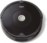 iRobot Roomba 606 Robot Süpürge