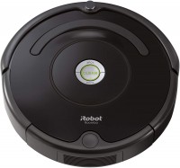 iRobot Roomba 614 Robot Süpürge