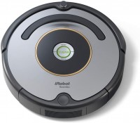 iRobot Roomba 615 Robot Süpürge