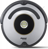 iRobot Roomba 616 Robot Süpürge