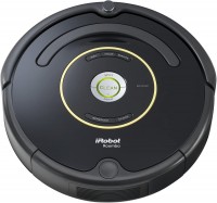 iRobot Roomba 652 Robot Süpürge
