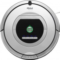 iRobot Roomba 761 Robot Süpürge
