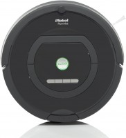 iRobot Roomba 770 Robot Süpürge