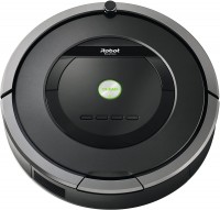 iRobot Roomba 801 Robot Süpürge