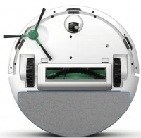 iRobot Roomba Combo Essential Robot Süpürge+Mop