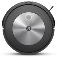 iRobot Roomba Combo j5 Robot Süpürge+Mop