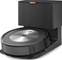 iRobot Roomba Combo j5+ Robot Süpürge+Mop (j557020)