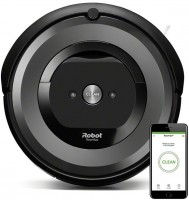 iRobot Roomba E6 Robot Süpürge (6134)