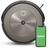 iRobot Roomba J9 Robot Süpürge