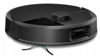 iRobot Roomba Max 705 Robot Süpürge