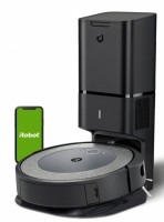 iRobot Roomba i5+ Robot Süpürge