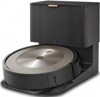 iRobot Roomba j9+ Robot Süpürge (J955020)