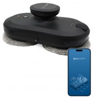 Şımart SM-WCR-B Cam Temizleme Robotu