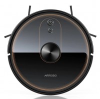 AIRROBO T9 Robot Süpürge+Mop (J301)