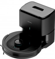 Cecotec Conga 7490 Ultimate Home X-Treme Robot Süpürge+Mop