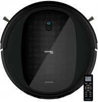Cecotec Conga 999 Robot Süpürge+Mop