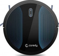 Coredy R500 Plus Robot Süpürge