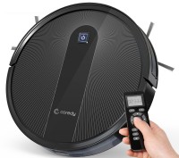 Coredy R600 Robot Süpürge