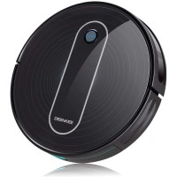 Deenkee DK600 Robot Süpürge (1500 Pa)