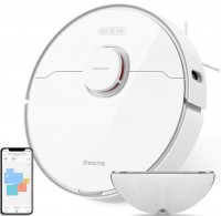 Dreame Bot L10 Pro Robot Süpürge+Mop