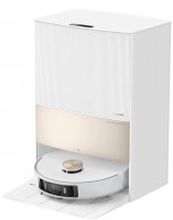 Dreame Bot L20 Ultra Robot Süpürge+Mop