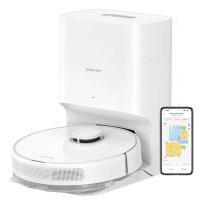 Dreame D10 Plus Gen 2 Robot Süpürge+Mop