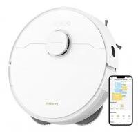 Dreame L10S Pro Gen 2 Robot Süpürge+Mop