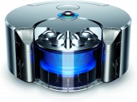 Dyson 360 Eye Robot Süpürge