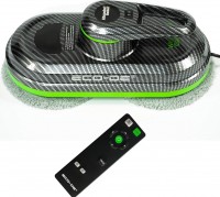 ECO-DE Eco-996 Cam Temizleme Robotu