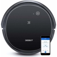 Ecovacs Deebot 500 Robot Süpürge