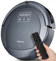 Alfawise ZK8077 Robot Süpürge