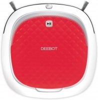 Ecovacs Deebot D35 Robot Süpürge